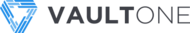 Logo - VaultOne Academy